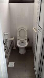 Blk 75 Bedok North Road (Bedok), HDB 3 Rooms #570636001